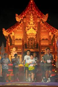 BIB: 630, 025, 628
                            <button type="button" onclick="openModal(22473605)" class="btn btn-primary btn-sm float-right btn-popup" data-toggle="modal" data-target=".modal-high-quality">
                        <i class="fas fa-shopping-cart"></i> Add to Cart
                    </button>
                                            <button type="button" onclick="isThisMe(22473605, true)" class="btn btn-success btn-sm float-right btn-popup btn-isme hidden" data-toggle="tooltip" data-placement="bottom" title="นี่คือรูปของคุณใช่ไหม คลิกที่นี่เพื่อเอาเข้าอัลบั้ม">
                        <i class="fas fa-plus"></i> Add to album
                    </button>
                    <button type="button" onclick="isThisMe(22473605, false)" class="btn btn-warning btn-sm float-right btn-popup btn-isnotme hidden">
                        <i class="fas fa-ban"></i> Remove from album
                    </button>